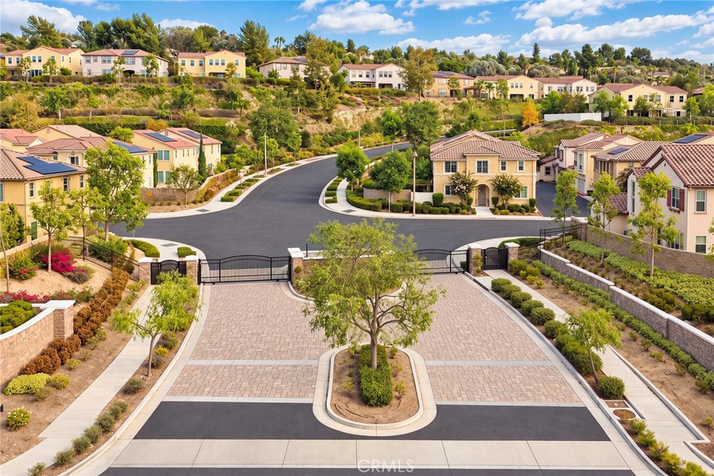 3199 Marigold, Diamond Bar, CA 91765 — photo 1