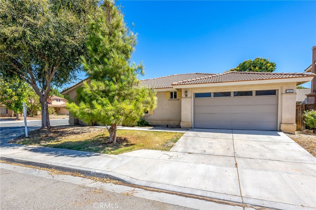 1863 Orchard Park Court, San Jacinto, CA 92583 — photo 1