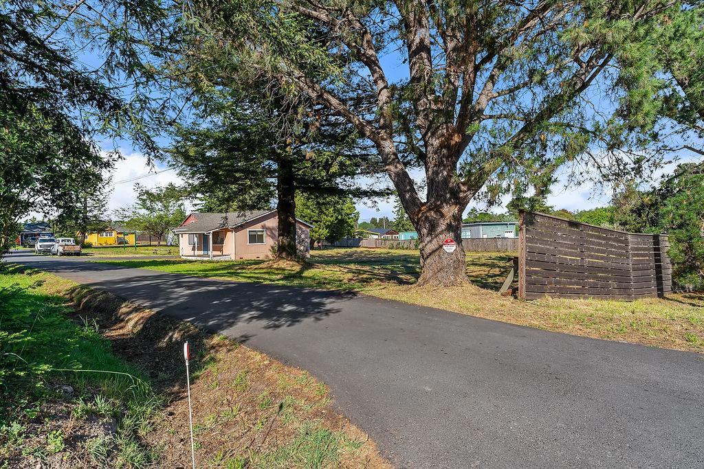 3710 Bodega Avenue, Petaluma, CA 94952 — photo 1