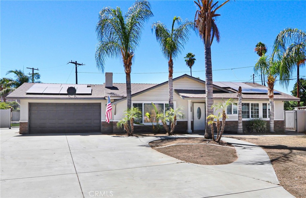 27091 Val Deane, Hemet, CA 92544 — photo 1