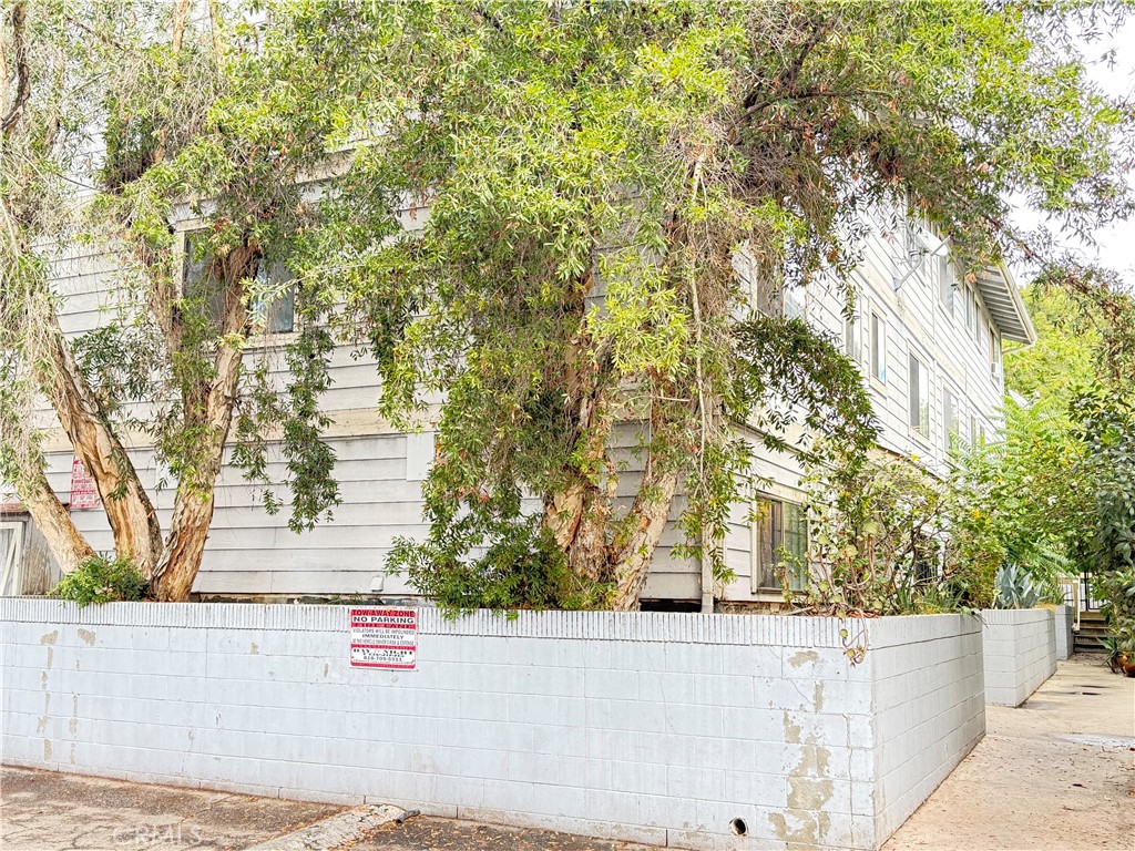 13945 Osborne Street C 104