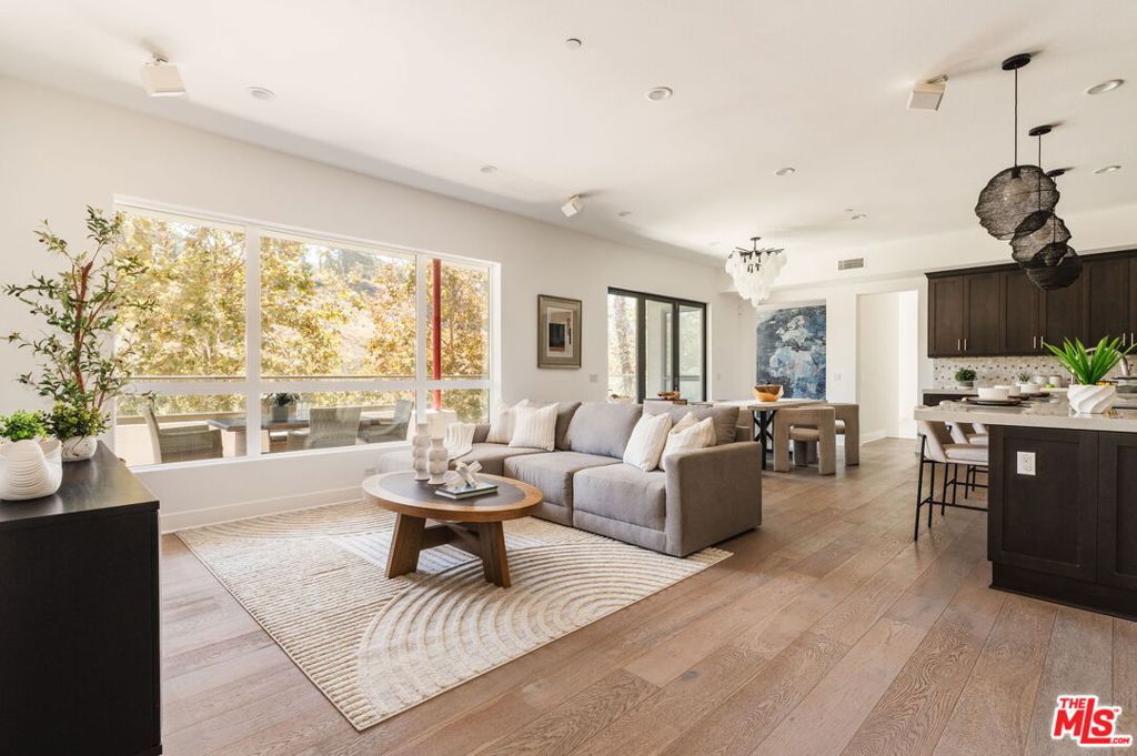 12765 Bluff Creek Drive 1, Los Angeles, CA 90094 — photo 1