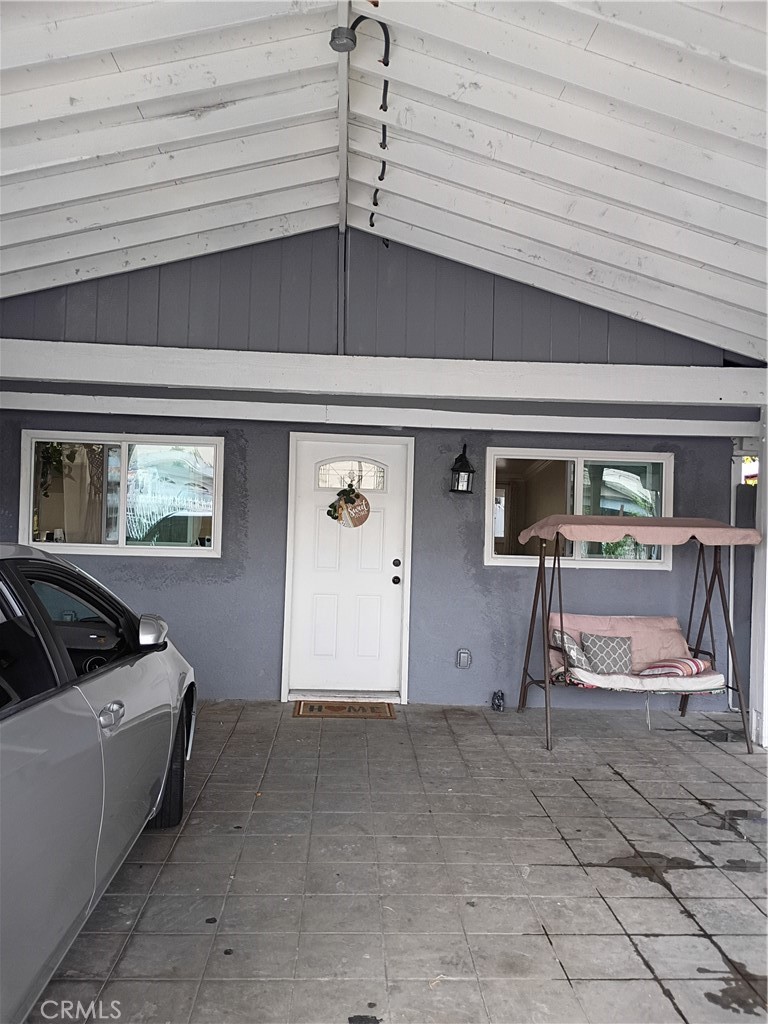 906 Larchwood Avenue, Hacienda Heights, CA 91745 — photo 1