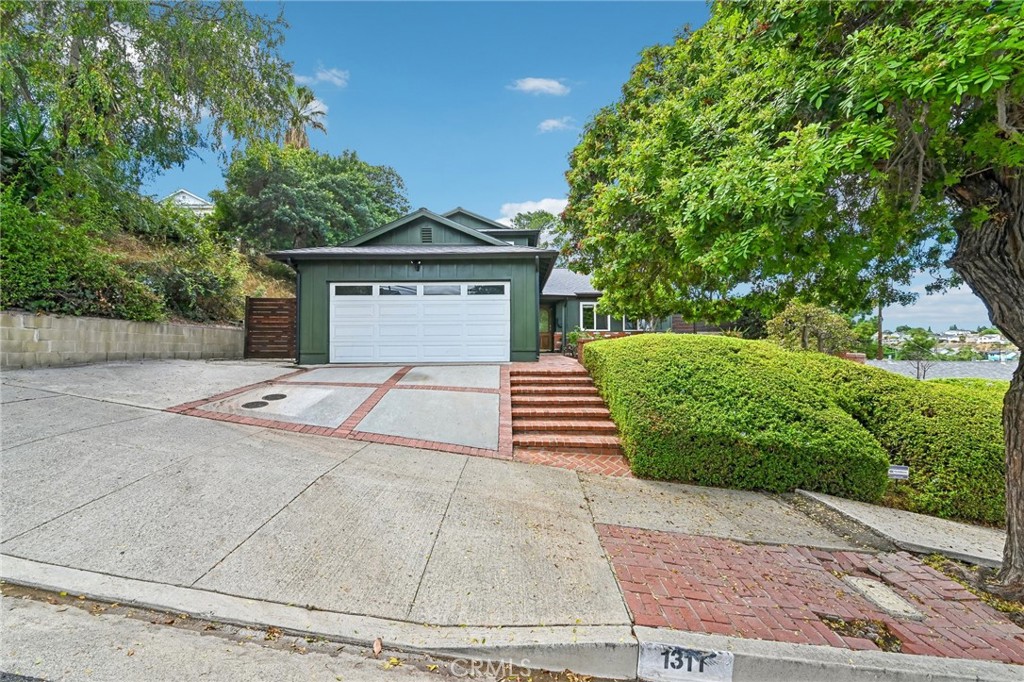 1311 N Meyler, San Pedro, CA 90731 — photo 1
