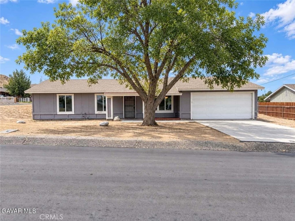 40205 162nd Street E, Palmdale, CA 93591 — photo 1