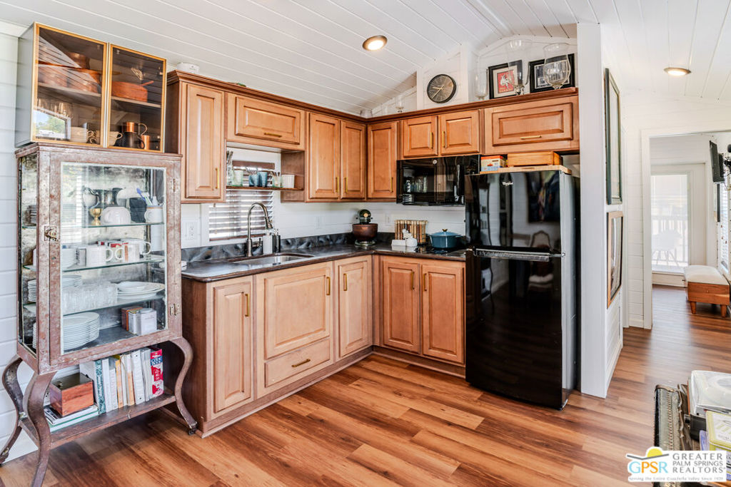 47340 Jefferson Street 193, Indio, CA 92201 — photo 1