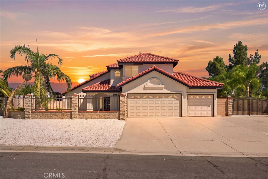 11422 Edmonson Avenue, Moreno Valley, CA 92555 — photo 1