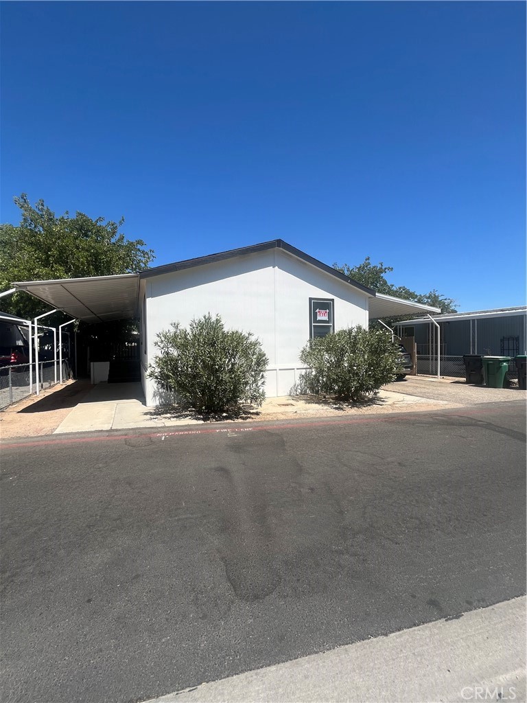 3255 E Avenue R 53, Palmdale, CA 93550 — photo 1