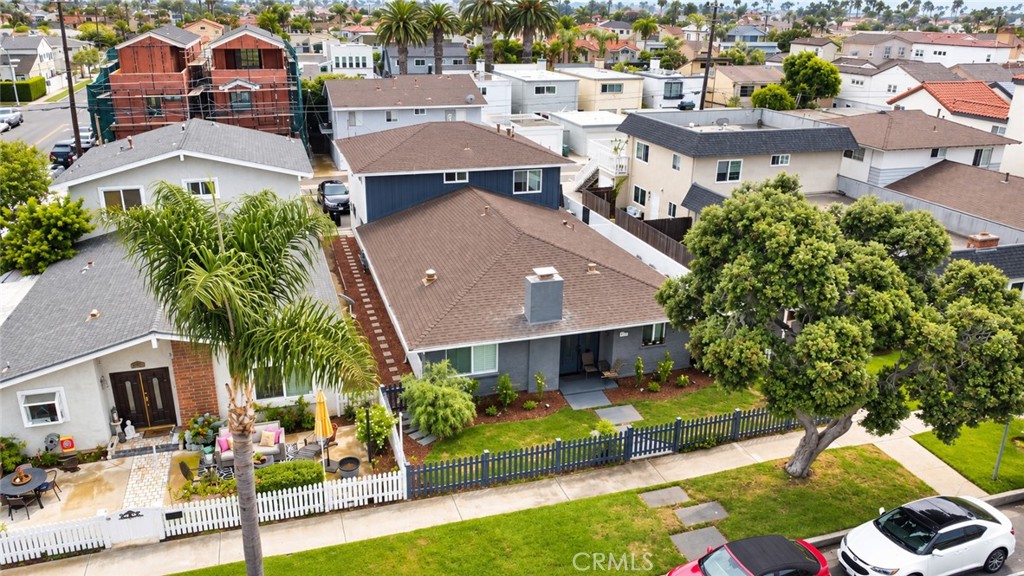 522 17th, Huntington Beach, CA 92648 — photo 1