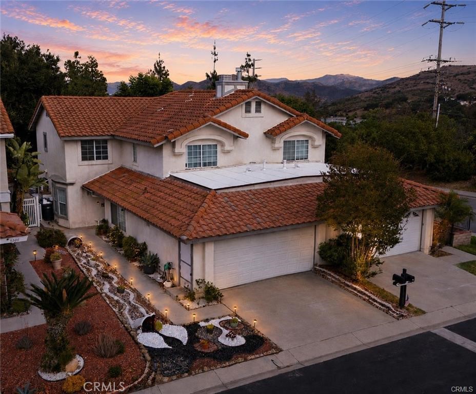 5304 Francisca Way, Agoura Hills, CA 91301 — photo 1