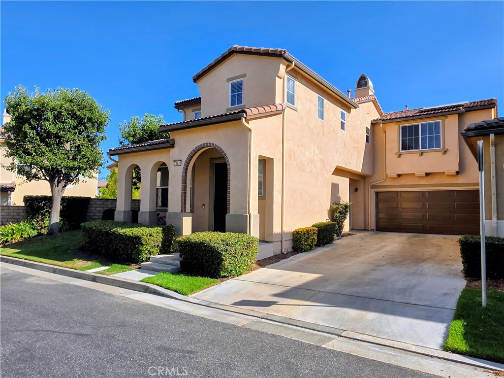 28930 Via Adelena, Valencia, CA 91354 — photo 1