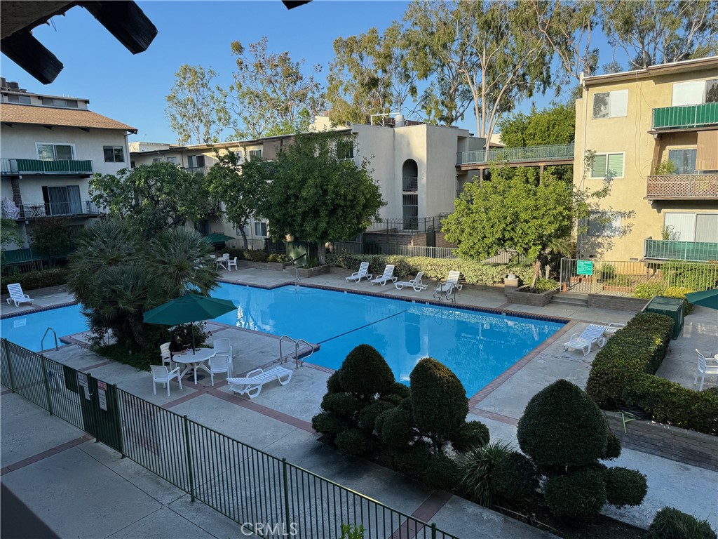 5460 White Oak, Encino, CA 91316 — photo 1