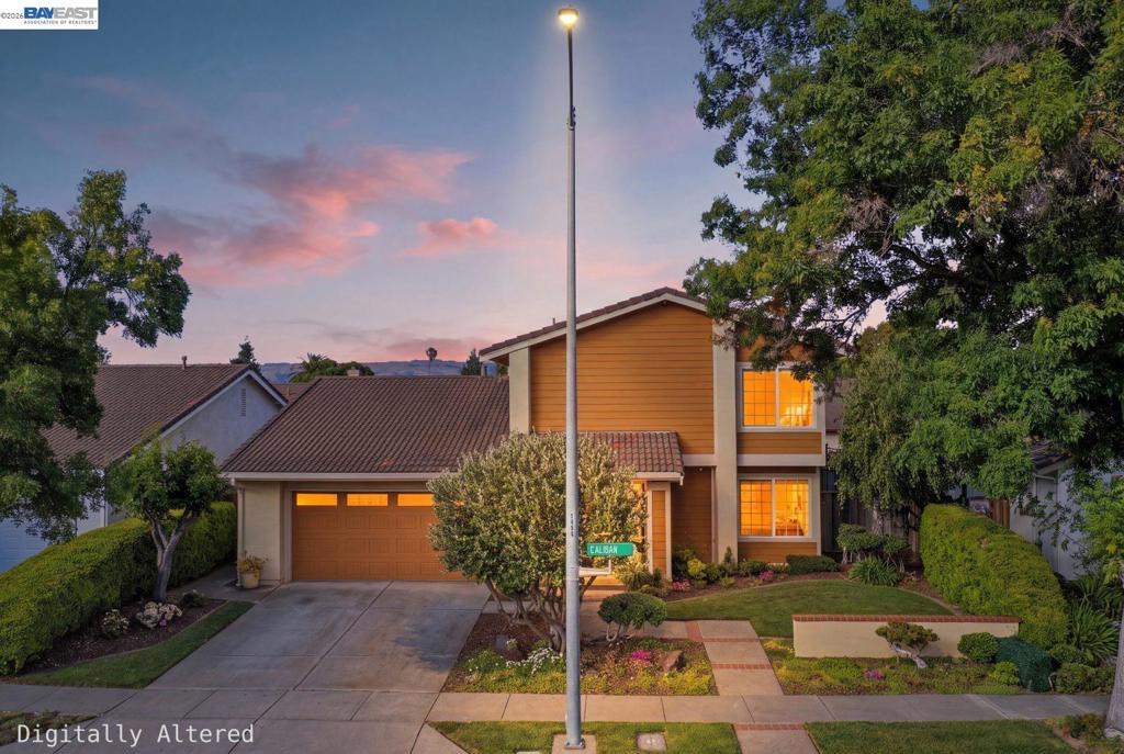 33455 Caliban Dr, Fremont, CA 94555 — photo 1