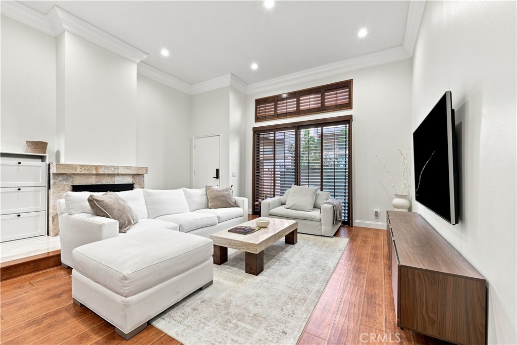 1349 N Columbus 4, Glendale, CA 91202 — photo 1