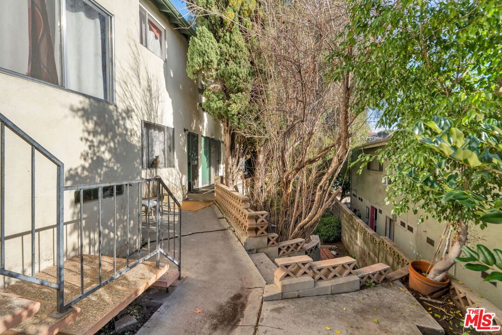 2241 Ewing Street, Los Angeles, CA 90039 — photo 1