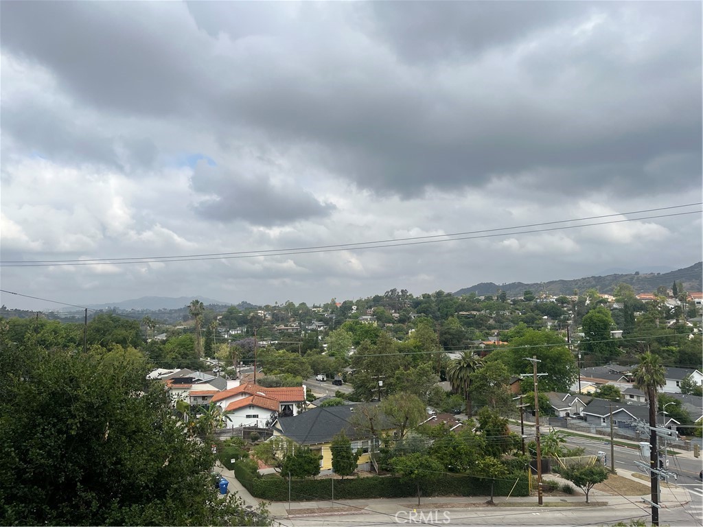 988 Rockdale Avenue, Los Angeles, CA 90041 — photo 1