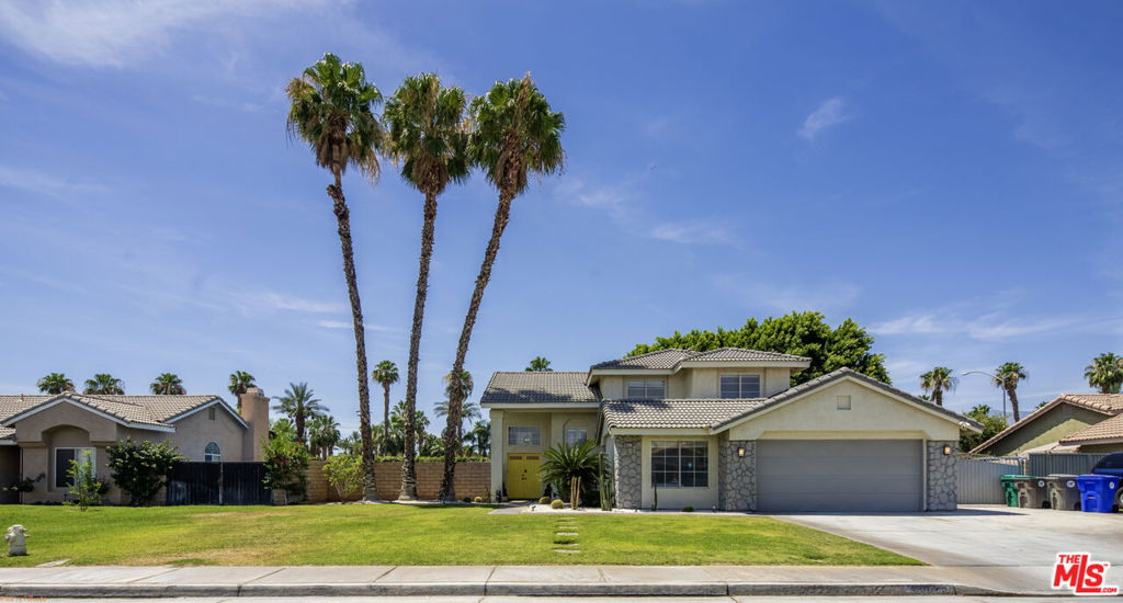 80623 Veranda Lane, Indio, CA 92201 — photo 1
