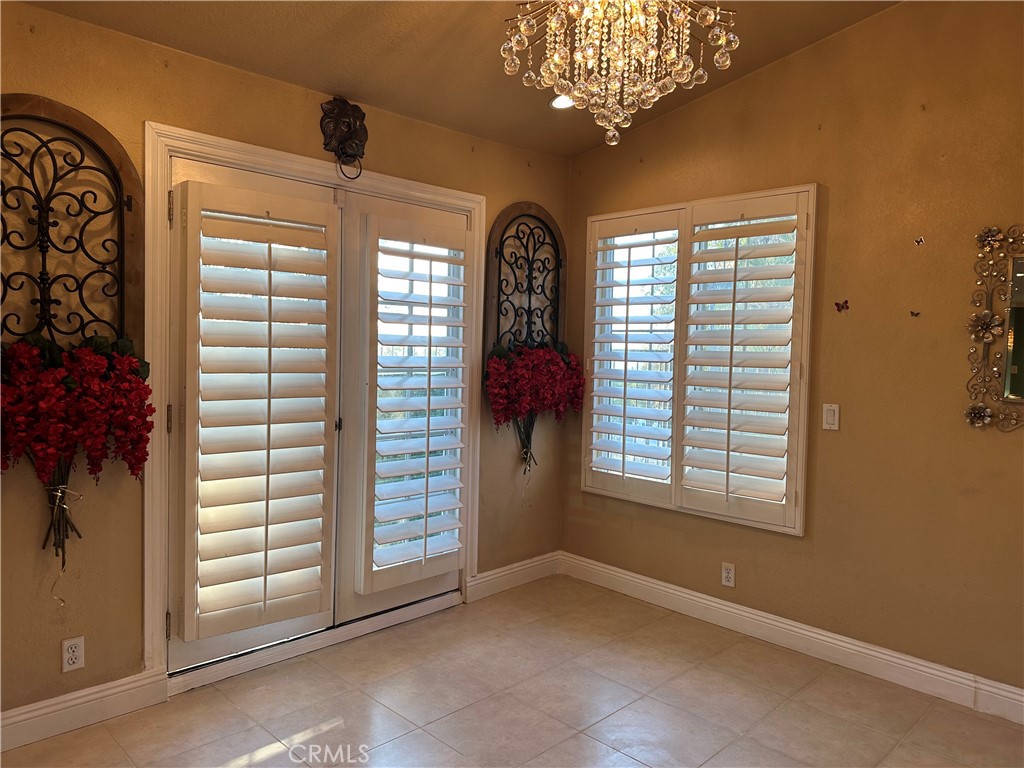 24237 Seagreen Dr, Diamond Bar, CA 91765 — photo 1