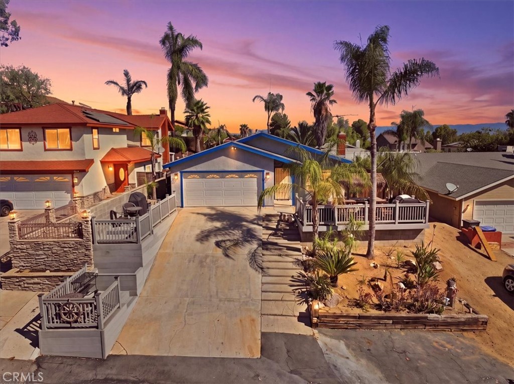 14464 Harvey, Riverside, CA 92503 — photo 1
