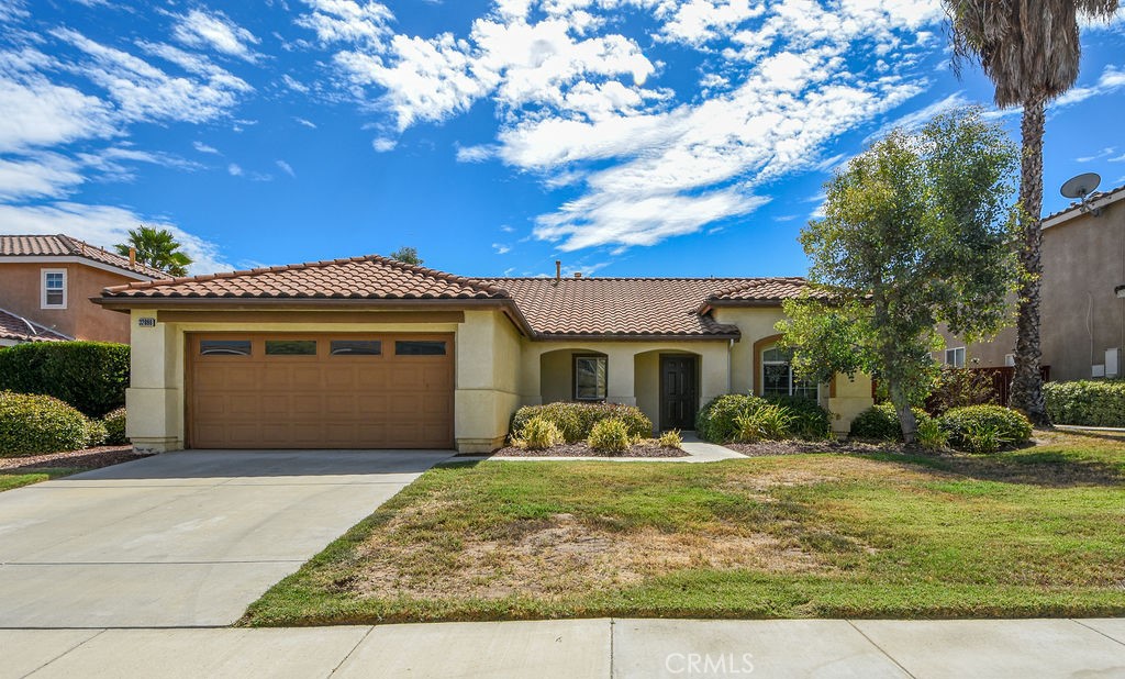 32898 Sandal Wood, Lake Elsinore, CA 92530 — photo 1