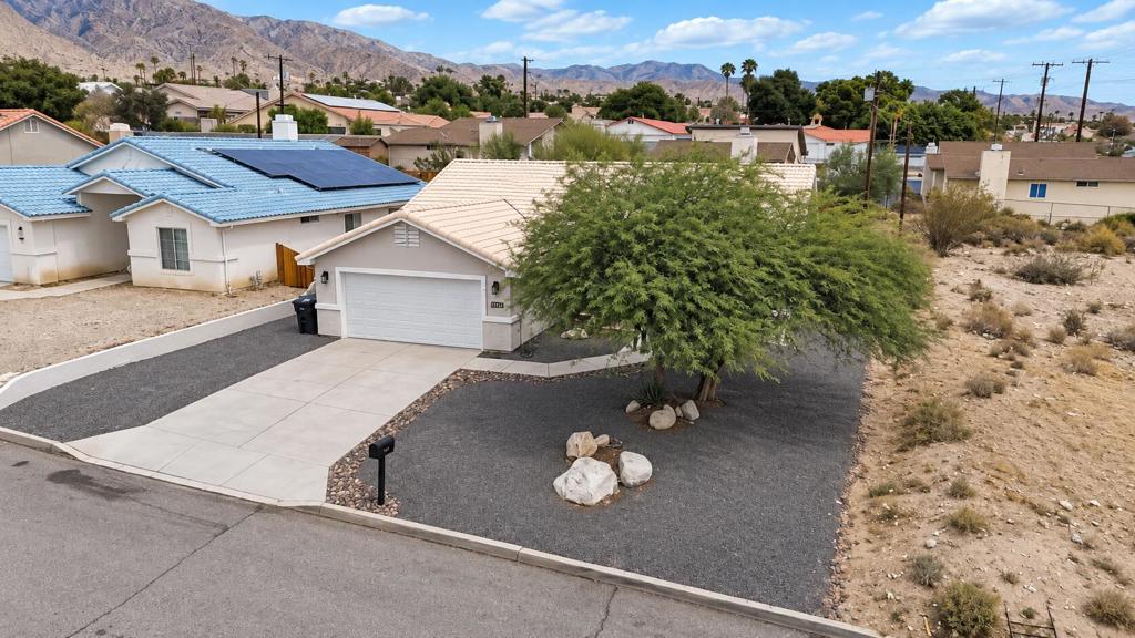 12920 Maui Way, Desert Hot Springs, CA 92240 — photo 1