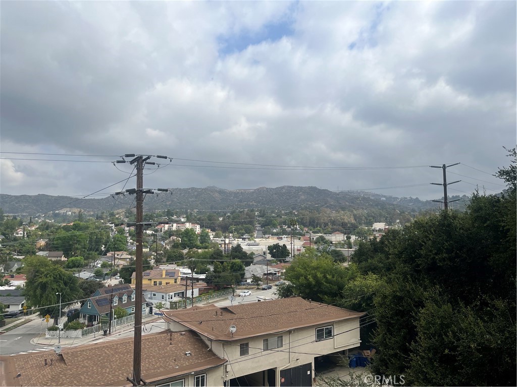 996 Rockdale Avenue, Los Angeles, CA 90041 — photo 1
