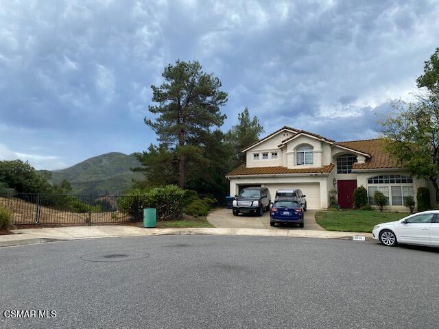 3601 Patrick Henry Place, Agoura Hills, CA 91301 — photo 1