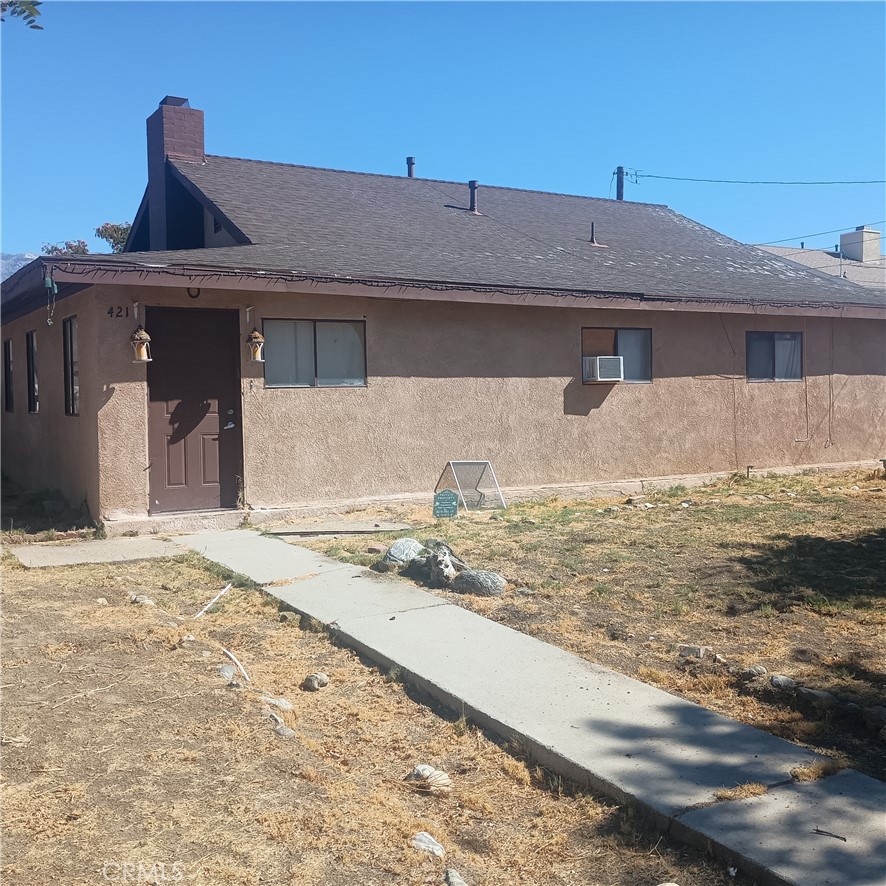 421 E Barbour Street, Banning, CA 92220 — photo 1
