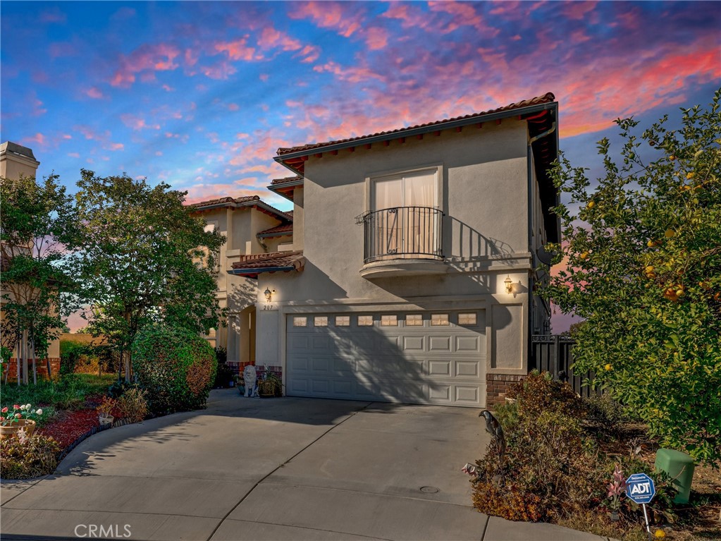207 Gilbert Way, Placentia, CA 92870 — photo 1