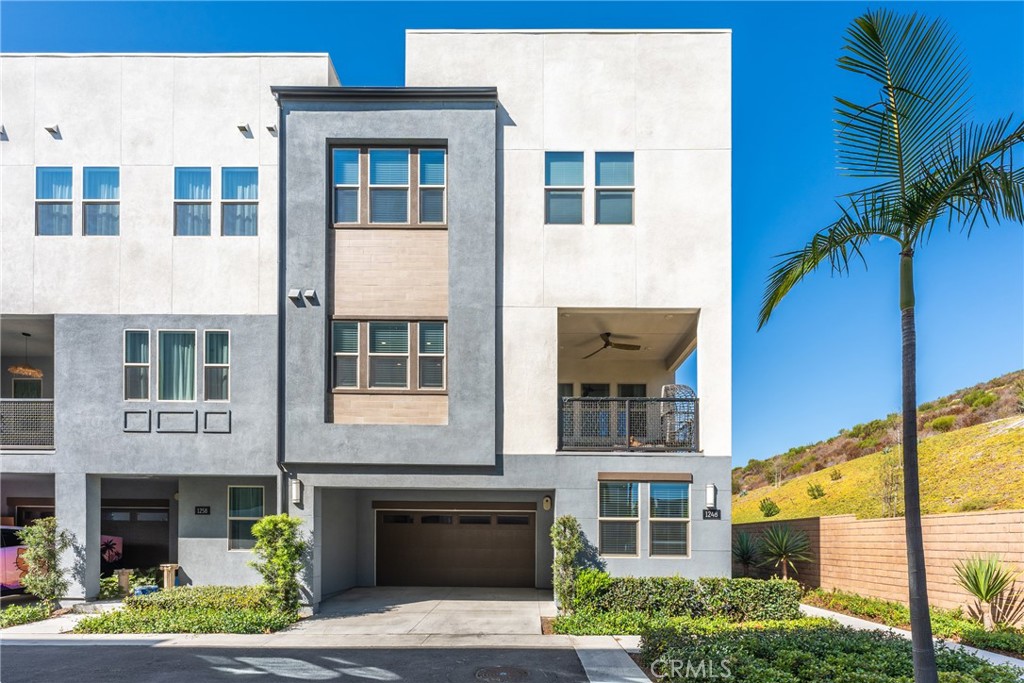 1248 Poppy Court, Montebello, CA 90640 — photo 1