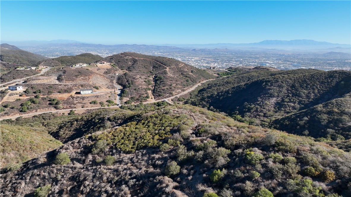 0 Via Peregrino/Via Torre, Temecula, CA 92590 — photo 1