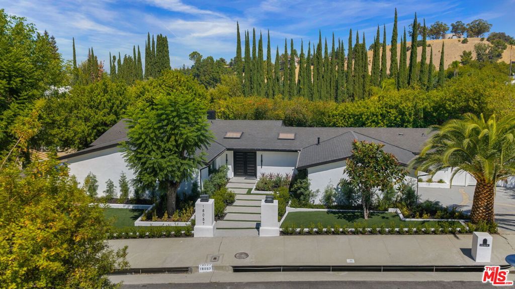 18057 Medley Drive, Los Angeles, CA 91316 — photo 1