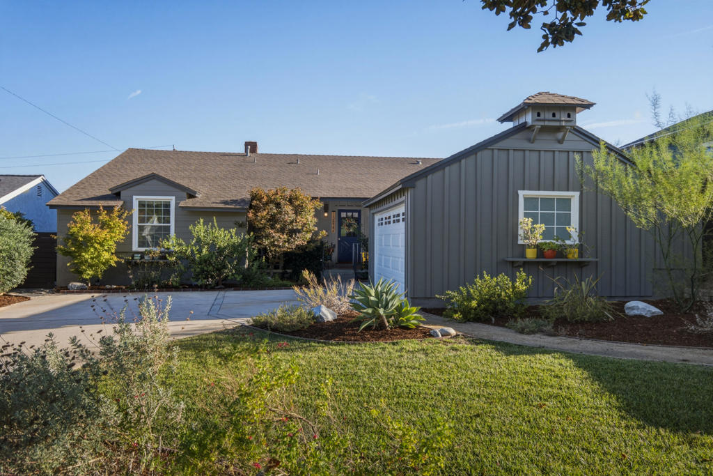 13822 Franklin Street, Whittier, CA 90602 — photo 1