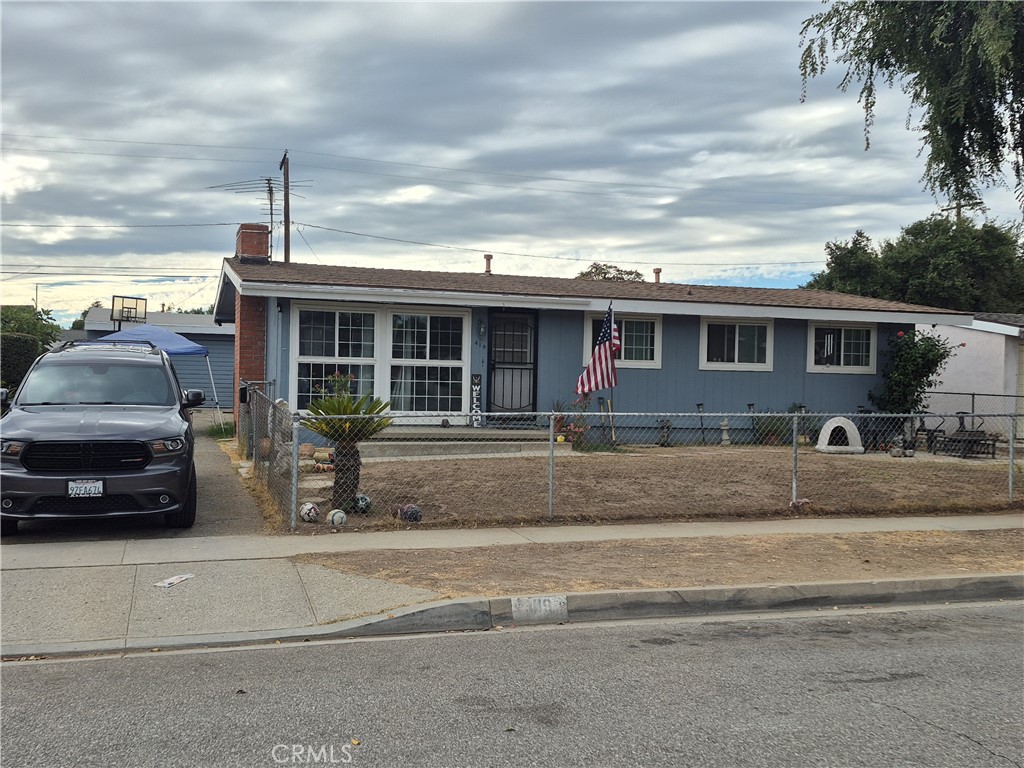 419 E Lee, Azusa, CA 91702 — photo 1