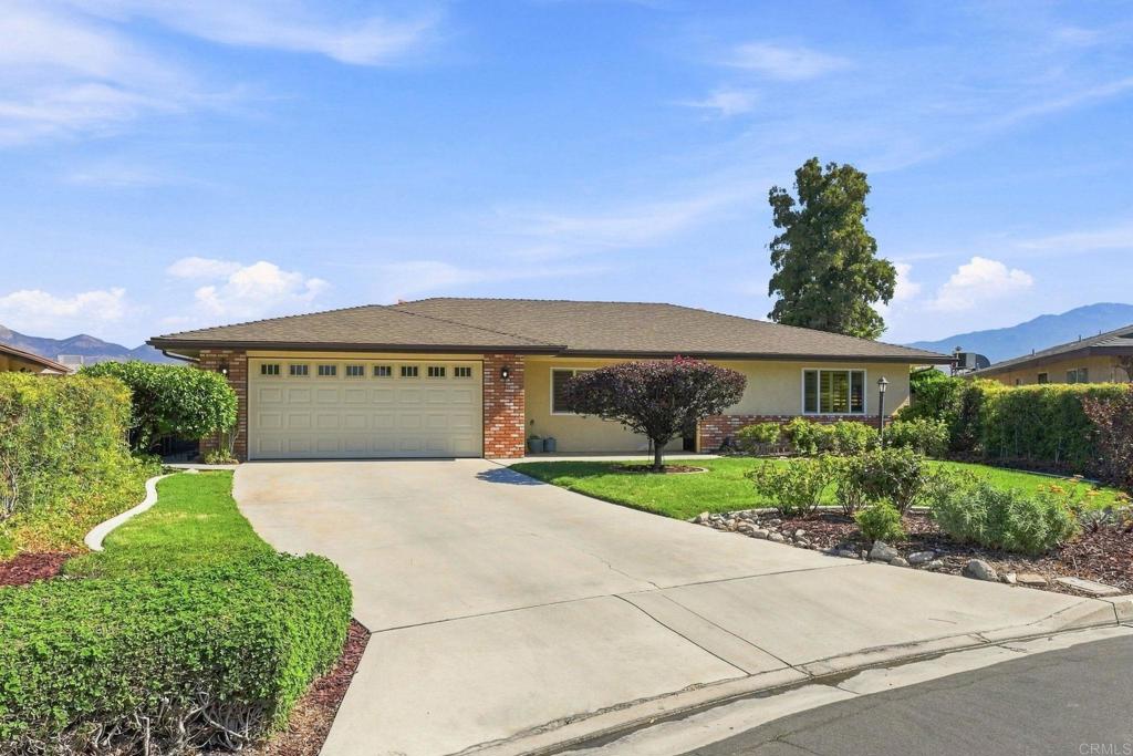 43154 Parkway Avenue, Hemet, CA 92544 — photo 1