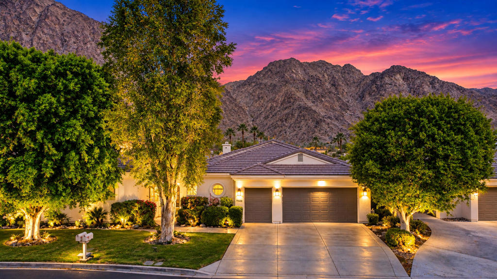 79440 Canterbury, La Quinta, CA 92253 — photo 1
