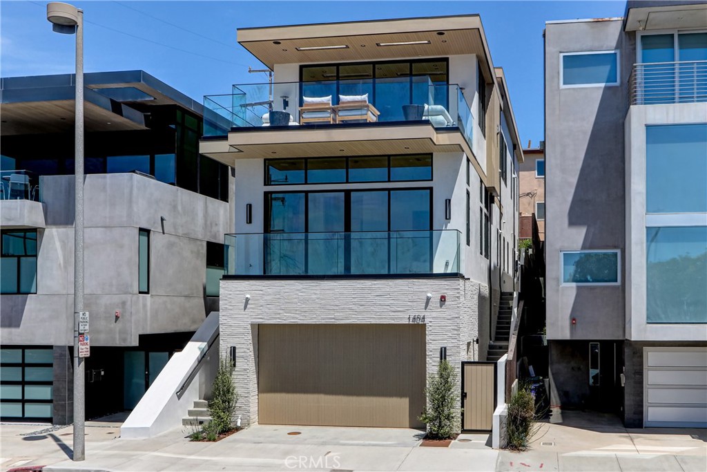 1404 Manhattan, Manhattan Beach, CA 90266 — photo 1