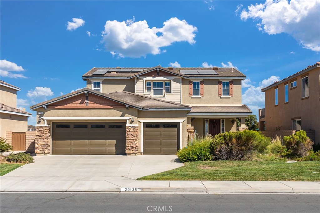 29138 Edgewood, Lake Elsinore, CA 92530 — photo 1