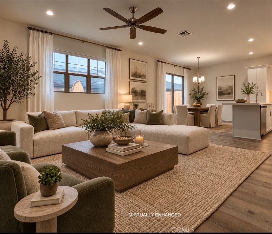 366 S Halcyon Road, Arroyo Grande, CA 93420 — photo 1