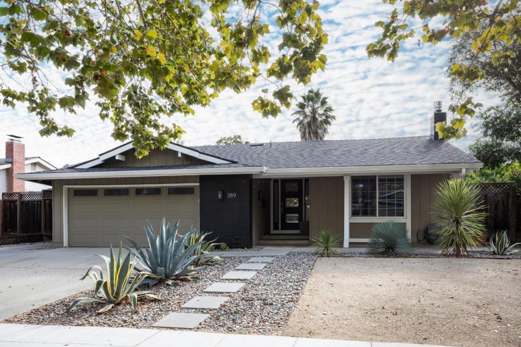 389 Utica Lane, San Jose, CA 95123 — photo 1
