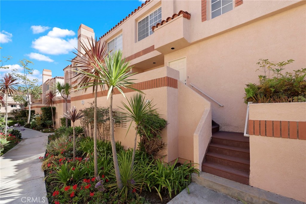 3101 Plaza Del Amo 36, Torrance, CA 90503 — photo 1
