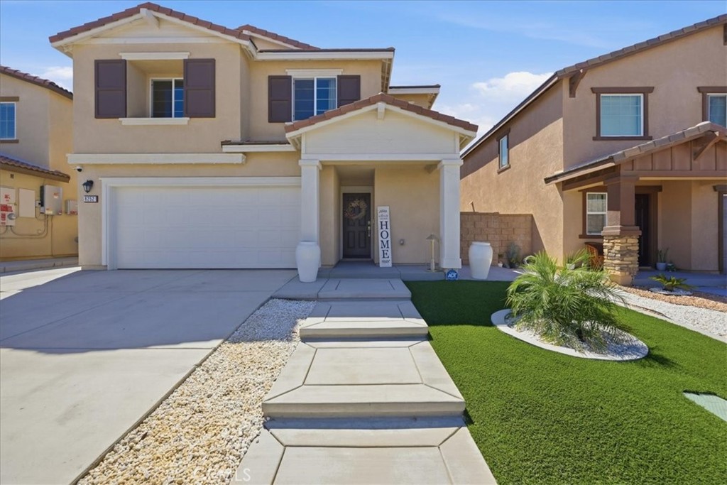 8252 Peachwillow Court, Jurupa Valley, CA 92509 — photo 1
