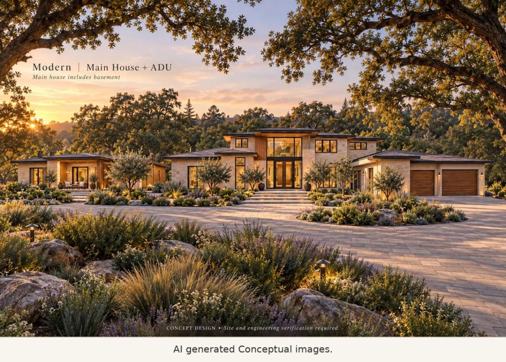 1 Mt Eden Road