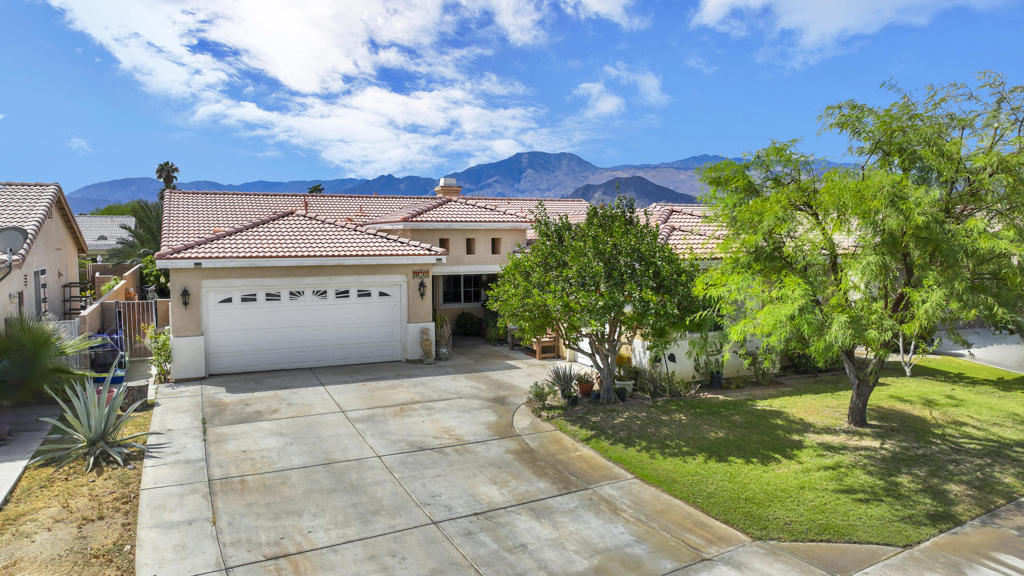 80765 Desert Spur Drive, Indio, CA 92201 — photo 1
