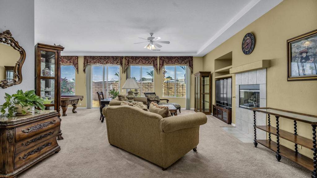 69286 Sawgrass Road, Cathedral City, CA 92234 — photo 1
