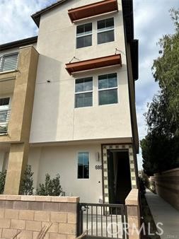 686 Limoncello Lane, Covina, CA 91723 — photo 1