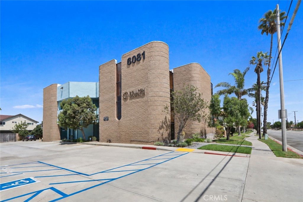 6081 Orange Avenue, Cypress, CA 90630 — photo 1