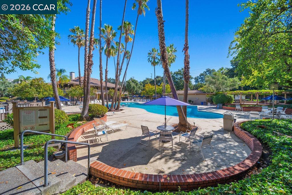 490 N Civic Dr 102, Walnut Creek, CA 94596 — photo 1