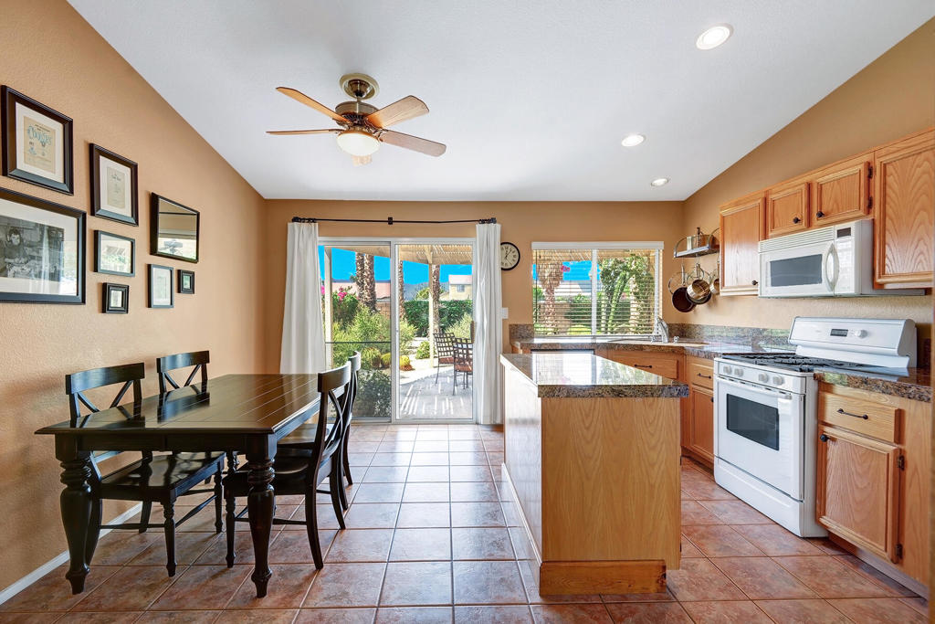 45583 King Palm Drive, Indio, CA 92201 — photo 1