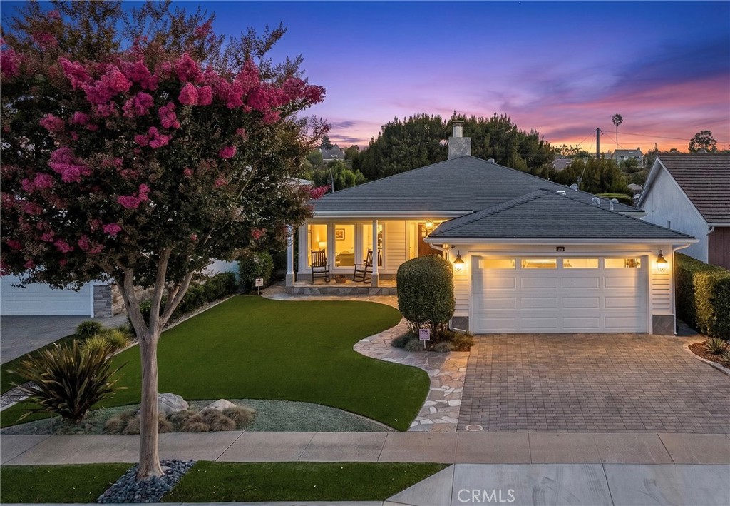 833 Mccarthy Court, El Segundo, CA 90245 — photo 1